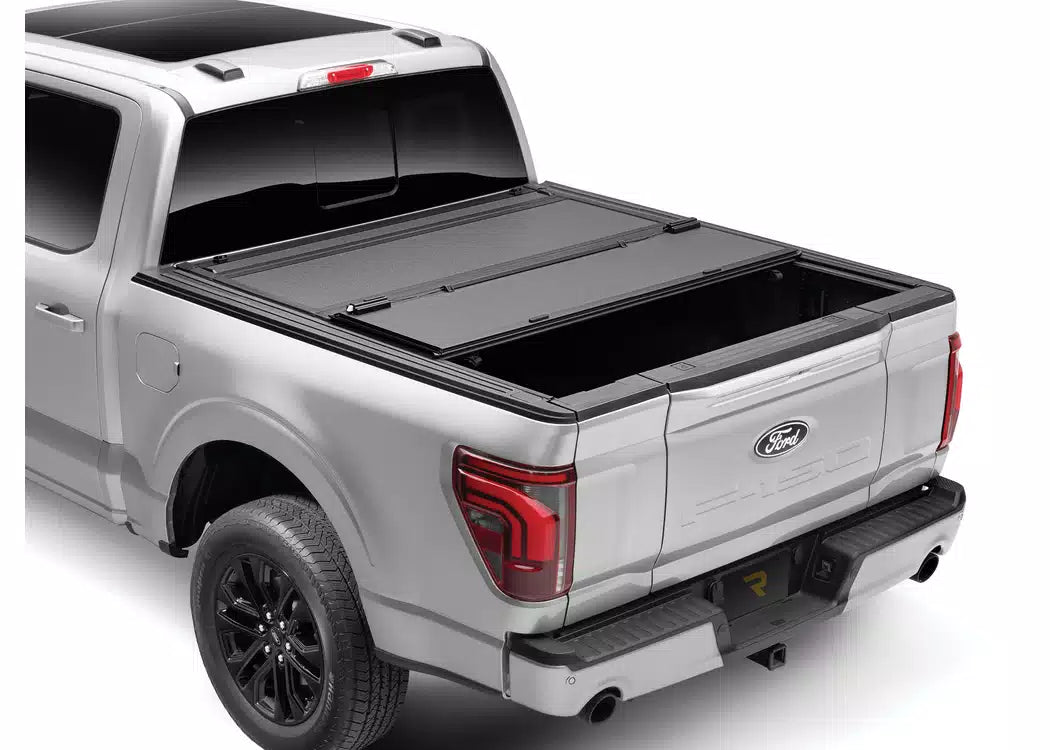 BAK BAKFlip MX4 (GEN 3) 21-26 F150 5'7" (Includes Lightning) | 448339