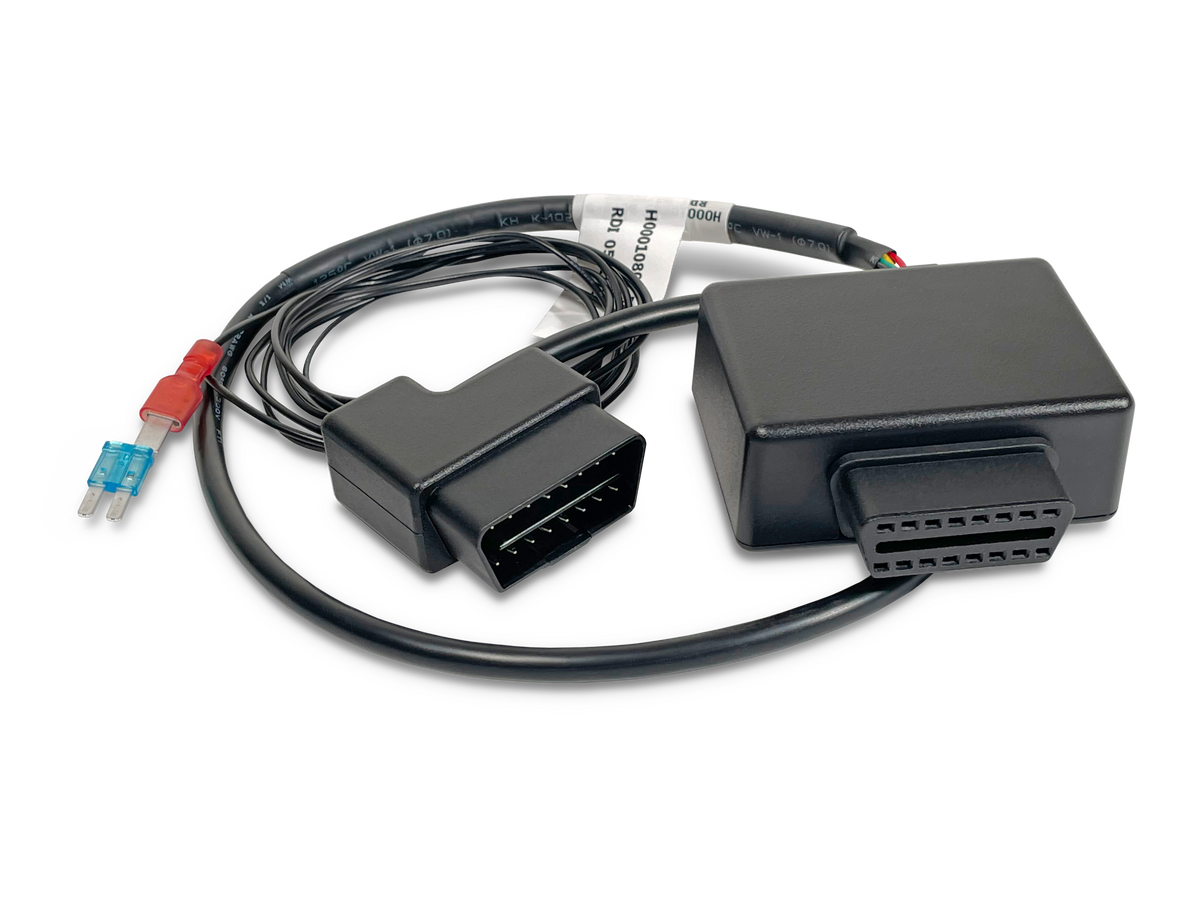 Edge Products Edge GM 2020-2023 L5P Diesel Evolution CTS3 K Components: 85400-260  99112 | 85400-261