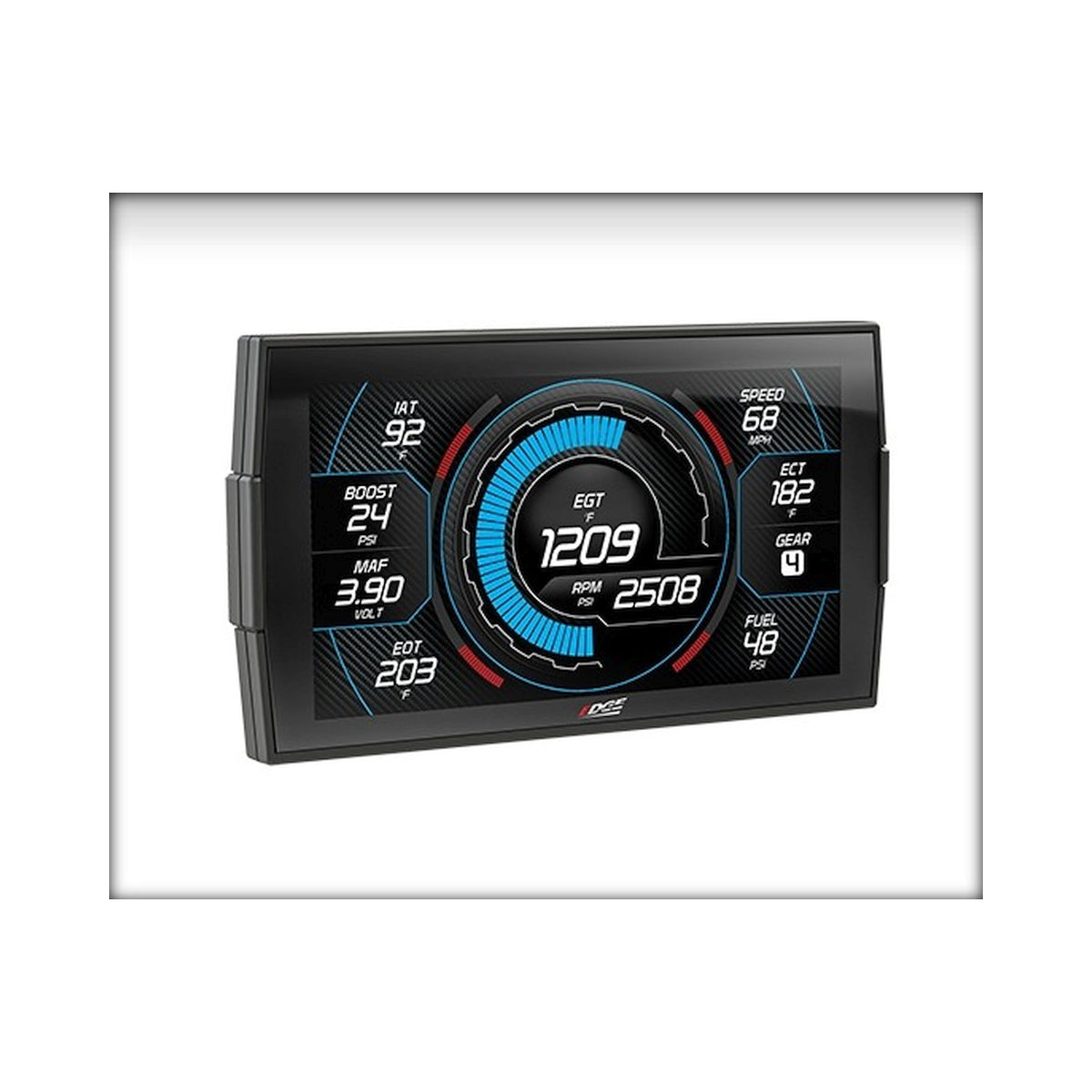 Edge Products EDGE EDGE INSIGHT CTS3  RANGE DFM MODULE FOR - 84130-DFM | 84130-DFM