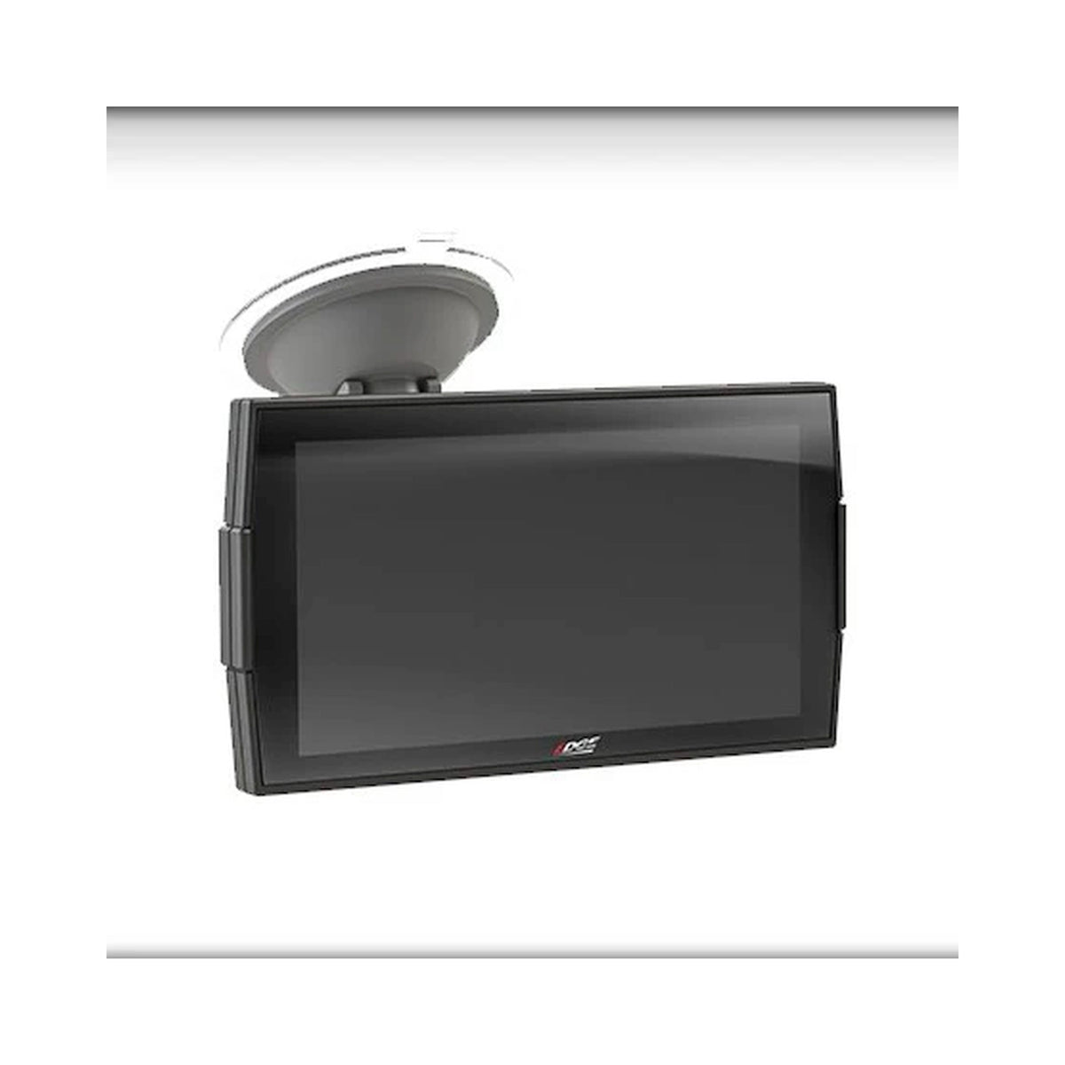 Edge Products EAS Universal Suction Cup Mount | 98110