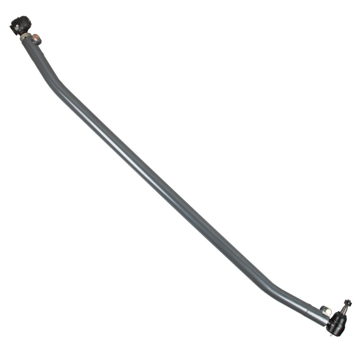 Synergy MFG Synergy Ford 2005 Super Duty F-250 F-350 Heavy Duty Tie Rod 8602-11