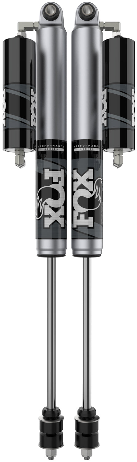 FOX Shock Racing Kit: 14-ON Ram 2500 Rear Ps 2.0 R R 3-4 Lift | 885-24-212
