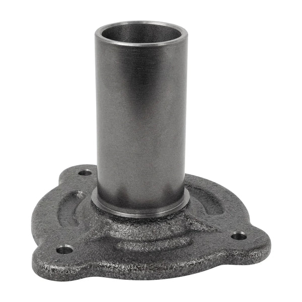 USA Standard Gear USA Standard Manual Transmission G56 Bearing Retainer G56 M T BRG RETAINER | ZMG56-6C