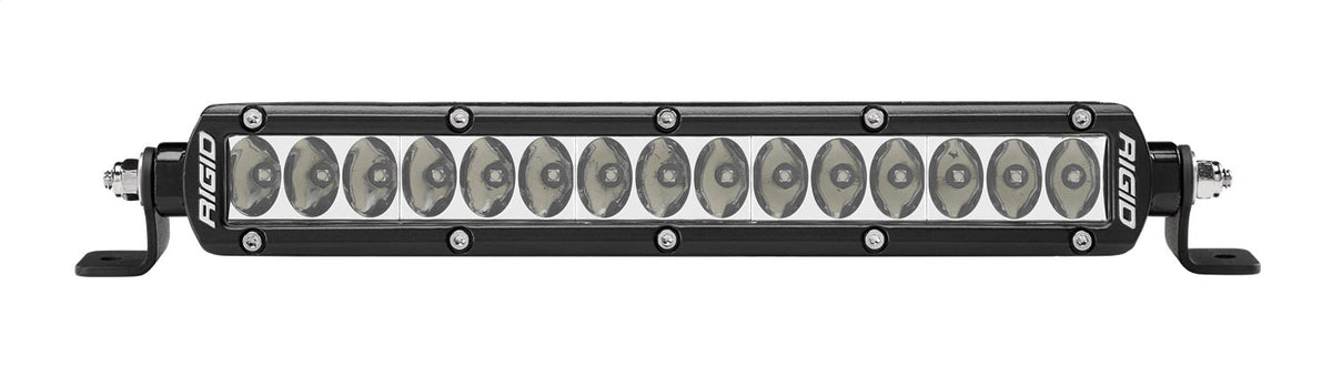 Rigid Industries SR-SERIES PRO 10 INCH DRIVING | 910613