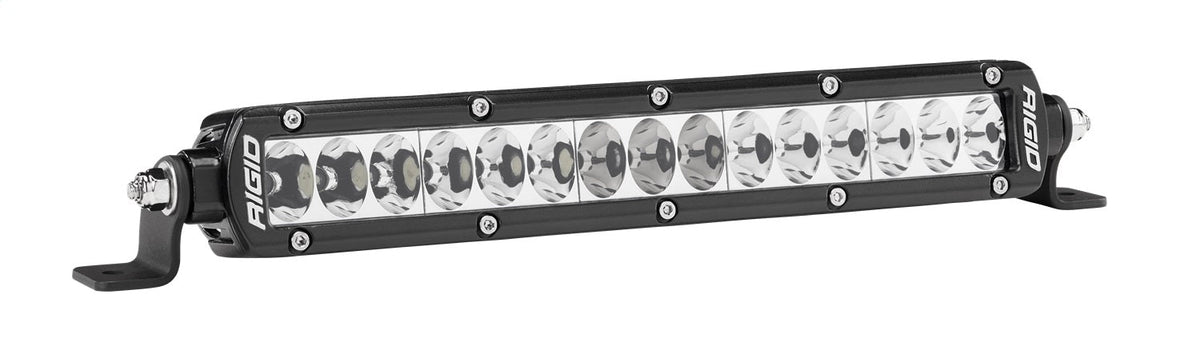 Rigid Industries SR-SERIES PRO 10 INCH DRIVING | 910613