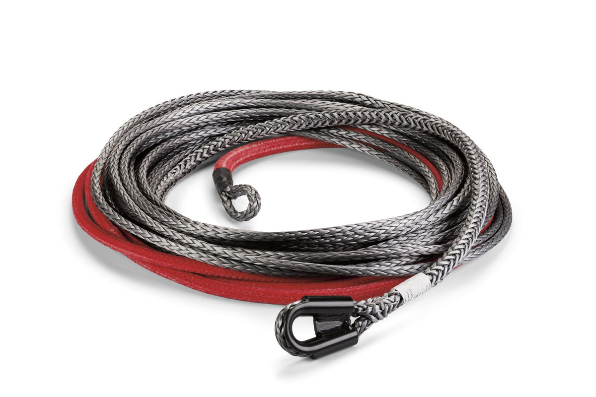 Warn WARN SYNROPEKIT_3 8X80_SPYDURAPRO 93120 | 93120