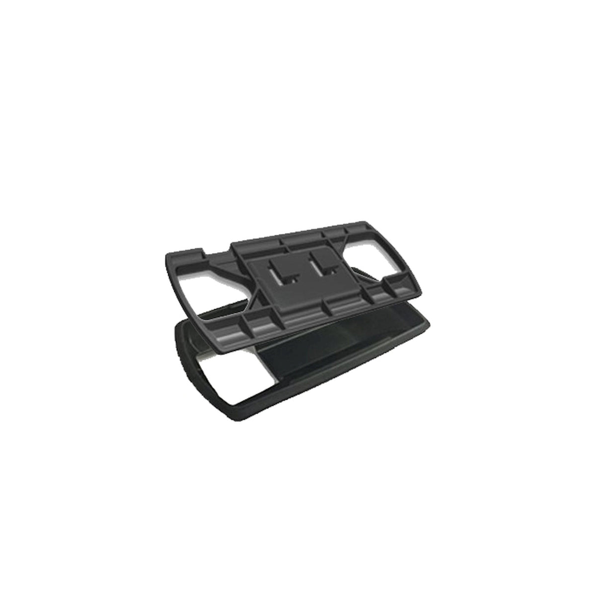 Edge Products SKU CTS CTS2 CTS3 Products Acc. Pod Adap | 98005