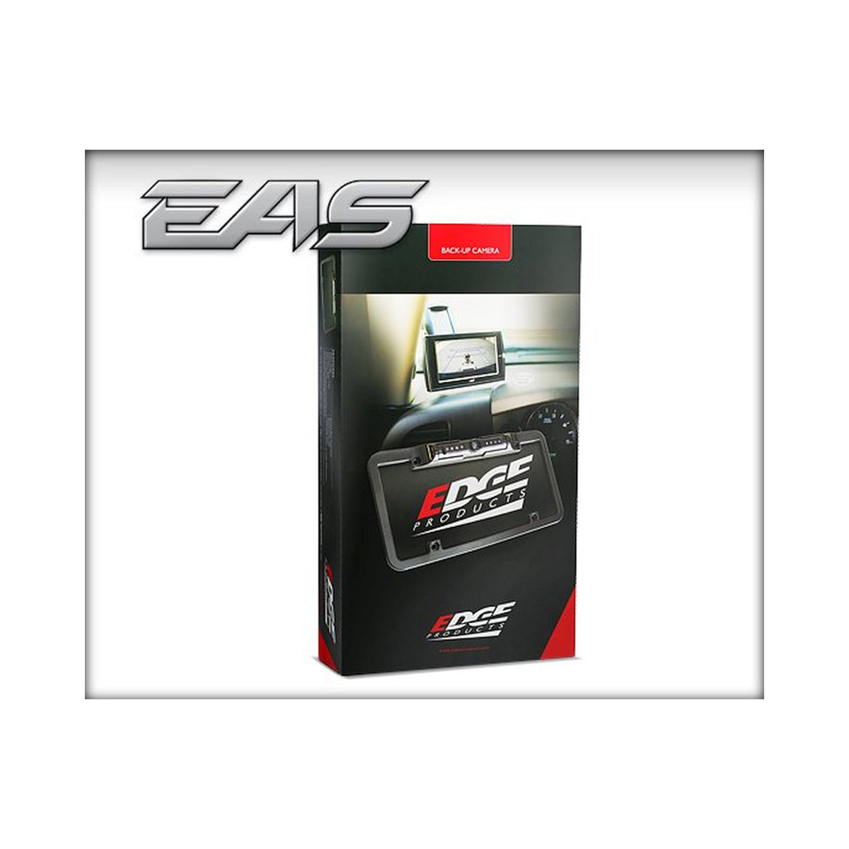 Edge Products Camera RCA Adapter CTS3 T2 Dashpaq | 98107