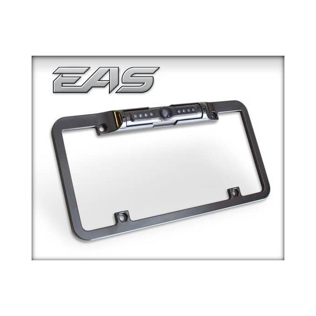 Edge Products Camera Kit CTS3 T2 Dashpaq | 98203