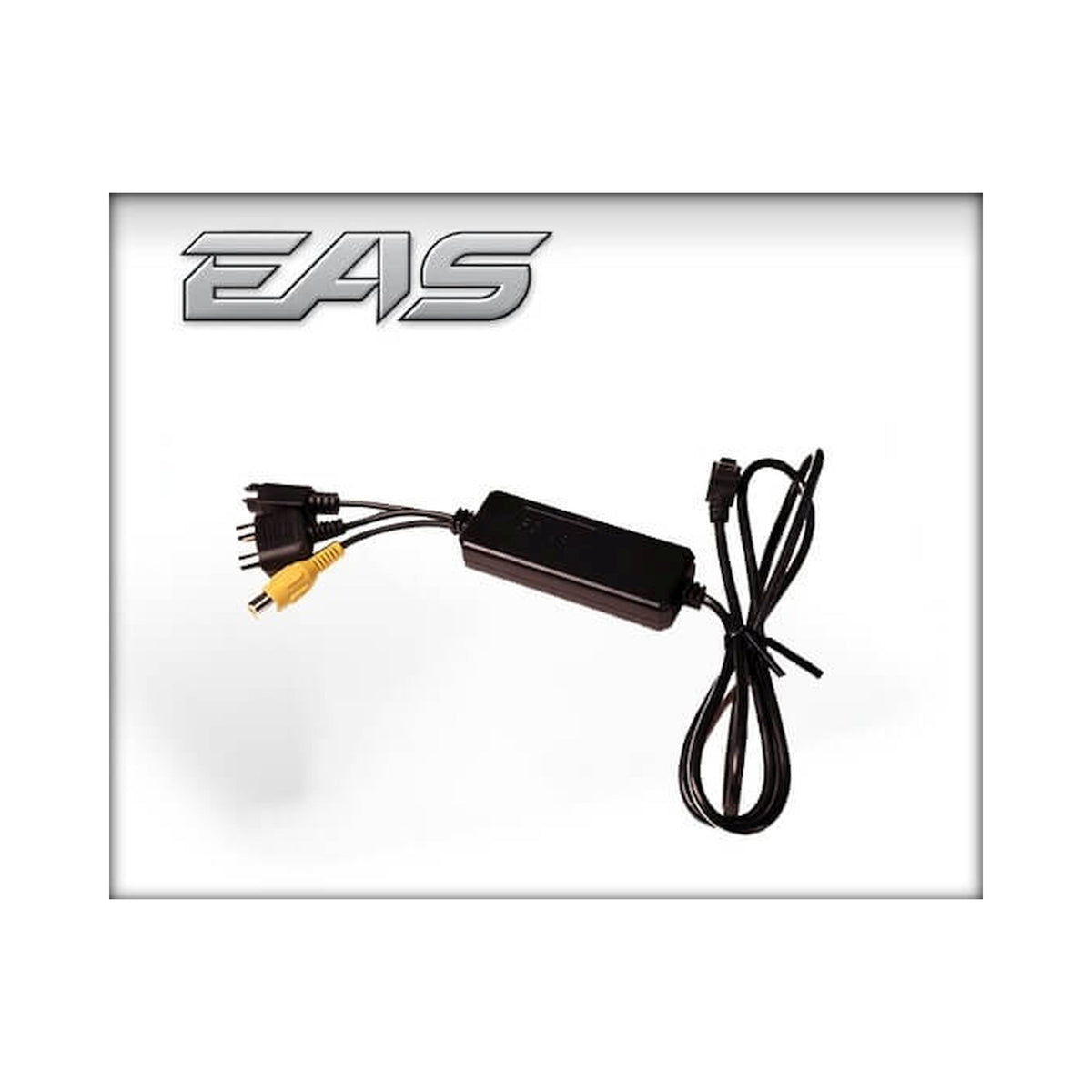 Edge Products Camera Kit CTS3 T2 Dashpaq | 98203