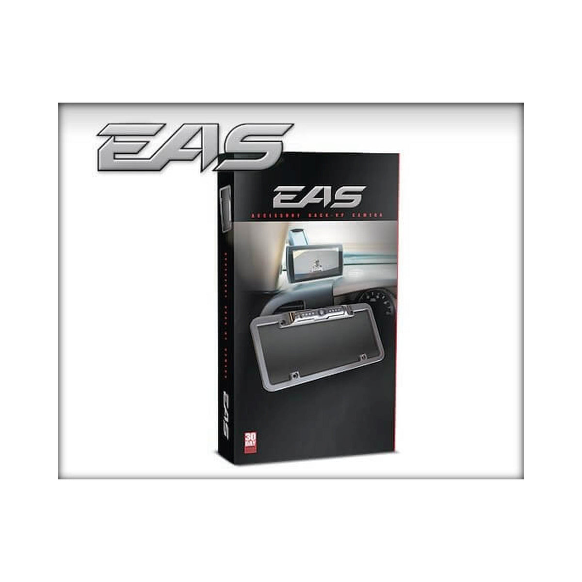 Edge Products Camera Kit CTS3 T2 Dashpaq | 98203