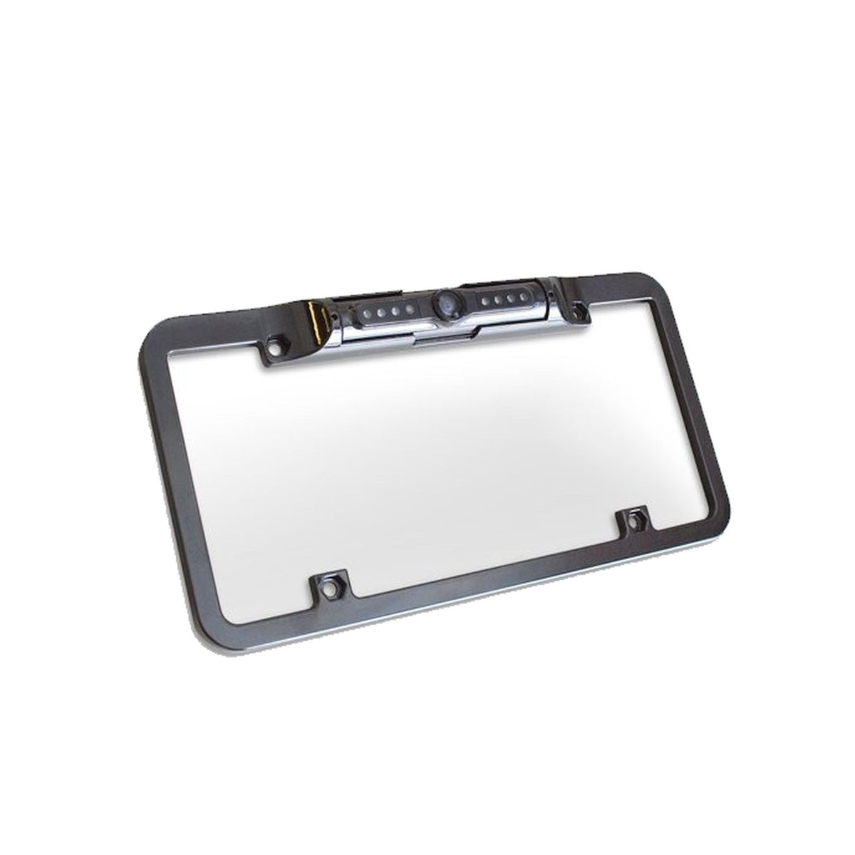 Edge Products Camera RCA Adapter CTS3 T2 Dashpaq | 98107