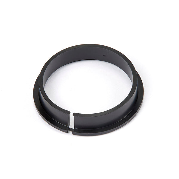 Warn Kit Svc Bushing Drum Nylon | 98349
