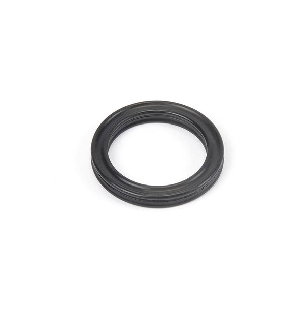 Warn Kit Svc Seal QUAD-X Midrange | 98425