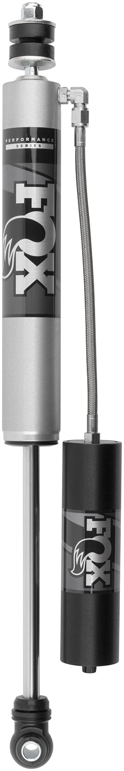 Fox Racing Shox Fox Shock Racing 05-ON Ford SD Front PS 2.0 R R 9.2  2-3.5 Lift 985-24-162