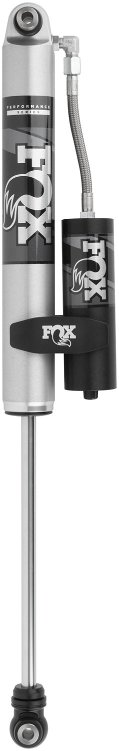 Fox Racing Shox Fox Shock Racing 18-ON Jeep JL Rear PS 2.0 R R 11.6  2-3 Lift 985-24-184