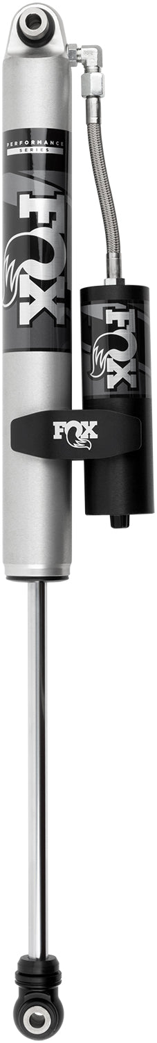 Fox Racing Shox Fox Shock Racing 18-ON Jeep JL Rear PS 2.0 R R 12.1  3.5-4 Lift 985-24-186