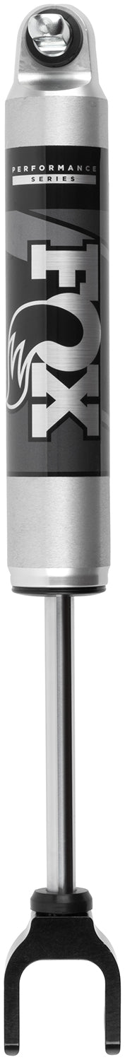 Fox Racing Shox Fox Shock Racing 11-ON Chevy HD Front PS 2.0 IFP 8.9  7-9 Lift 980-24-967