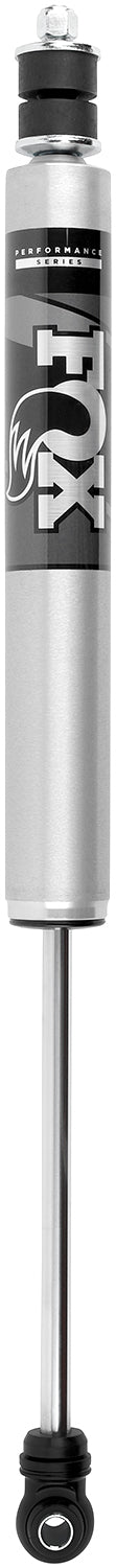 Fox Racing Shox Fox 14-ON Dodge 2500 3500: Front PS 2.0 IFP 10.6 Inch 3-4 Inch Lift 985-24-204