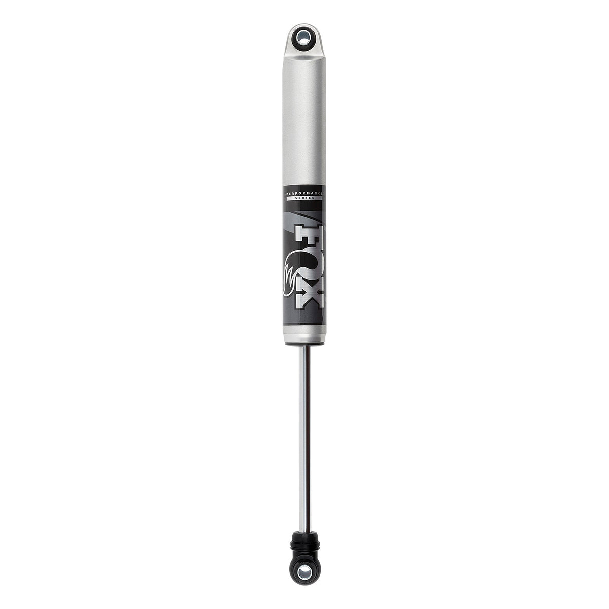 Fox Racing Shox Fox Shock Racing 19-ON GM 1500 Rear PS 2.0 IFP NO-TB NO-AT4 W 2 Bump Spacer 2.5-4 Lift TB AT4 0-2 Inch Lift 985-24-269