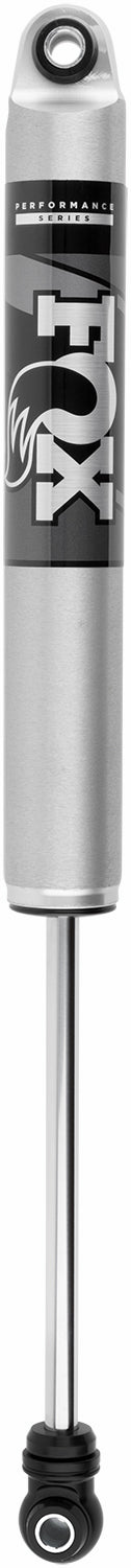 Fox Racing Shox Fox Shock Racing Standard Travel Eyelet Ends PS 2.0 IFP 12.1 985-24-006