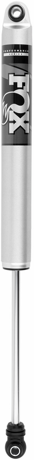 Fox Racing Shox Fox Shock Racing 19-ON Jeep JT Rear PS 2.0 IFP 11.70  3.5-4 Lift 985-24-221