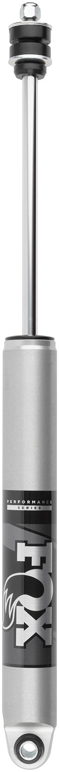 FOX Shock Racing 19-ON Ram 1500 Rear Ps 2.0 Ifp 0-2 Lift | 985-24-231