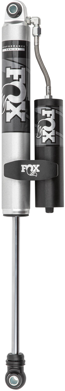Fox Racing Shox Fox Shock Racing 20-ON GM 2500 3500 HD Rear PS 2.0 R R 11.6  1.5-3 Lift 985-24-245