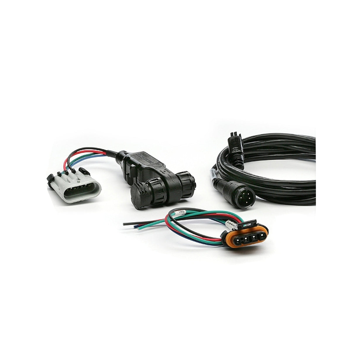 Edge Products EASPower Switch | 98609