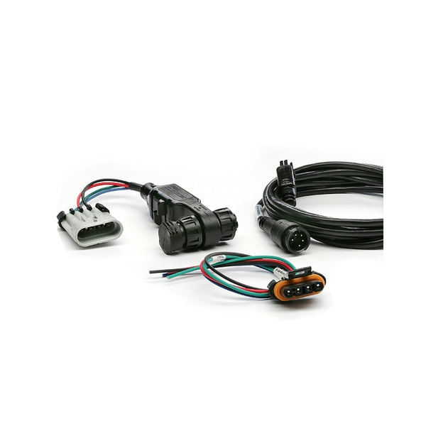 Edge Products EASPower Switch | 98609