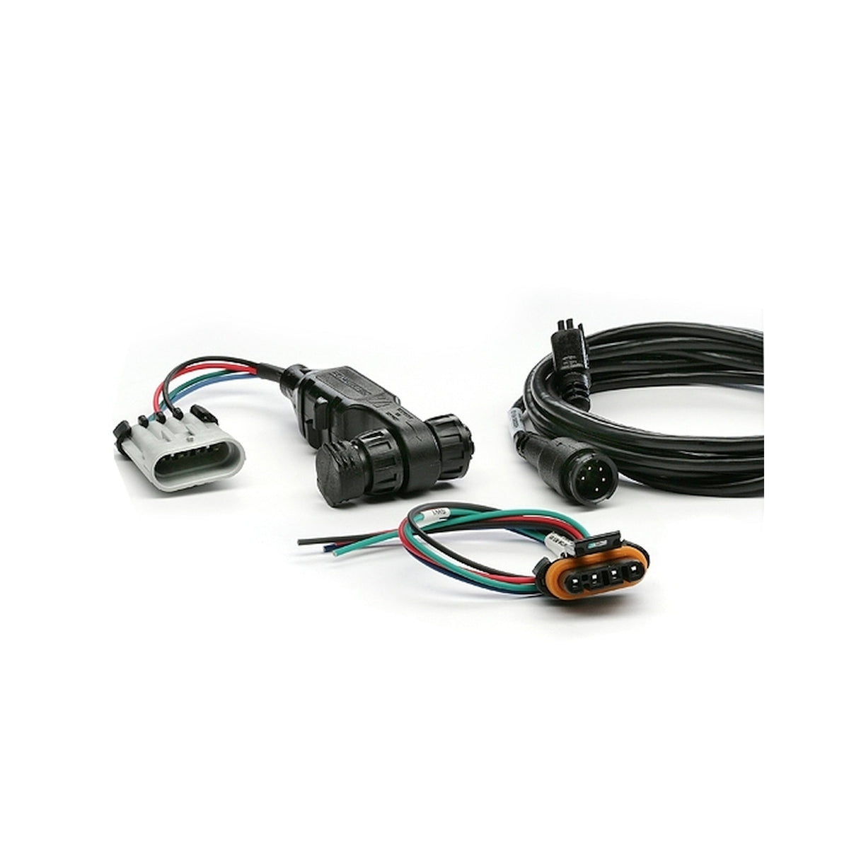 Edge Products EASPower Switch | 98609