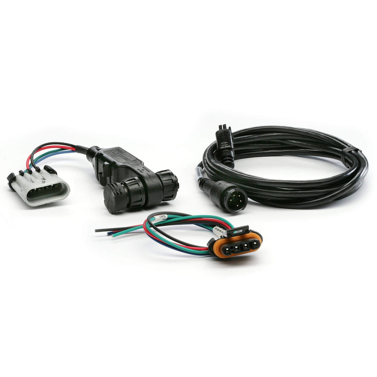 Edge Products EASPower Switch | 98609