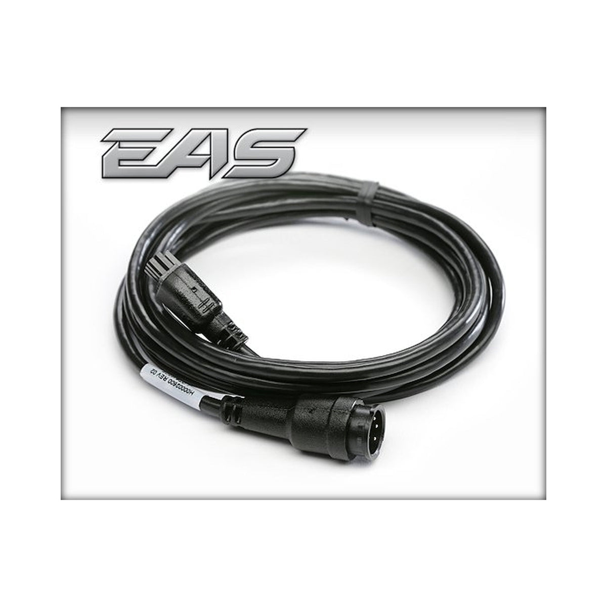 Edge Products EASPower Switch | 98609