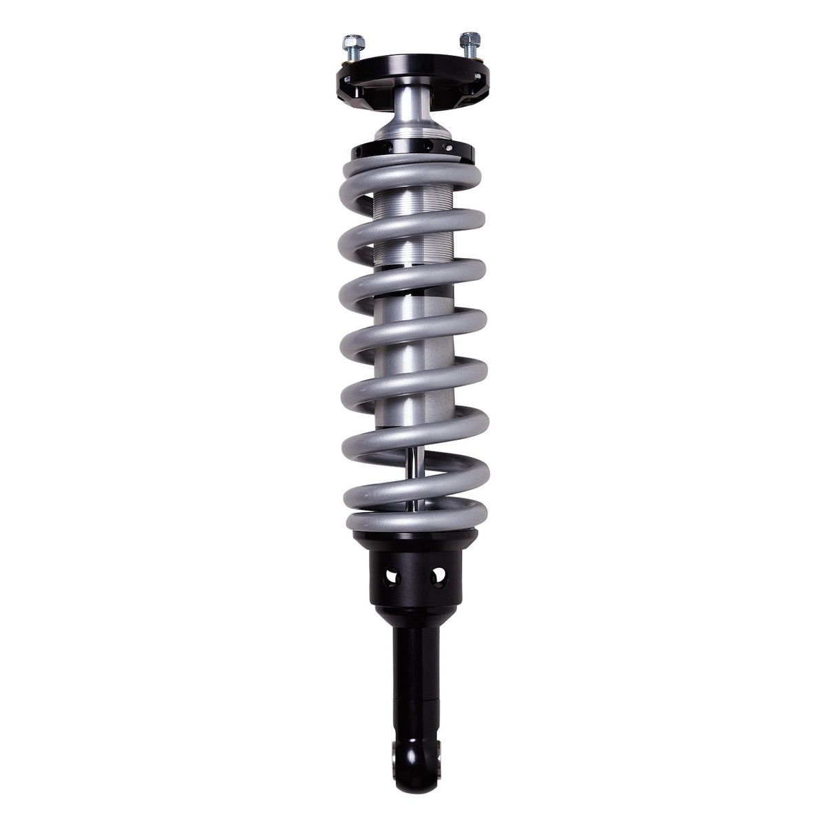 FOX Shock Racing 05-23 Toyota Tacoma Front Coilover 2.5 Truck Ps Ifp 0-2 Lift | 987-02-000