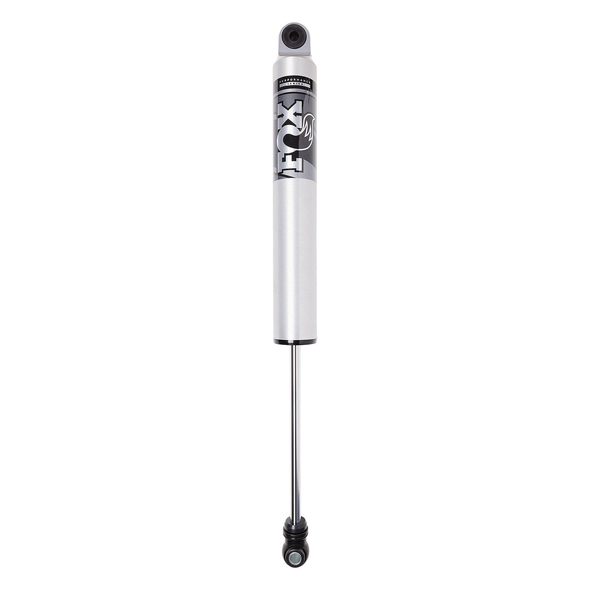 Fox Racing Shox Fox Shock Racing 17-ON Ford SD Rear 2.5 Truck PS IFP 2-3.5 Lift HTO 987-24-003