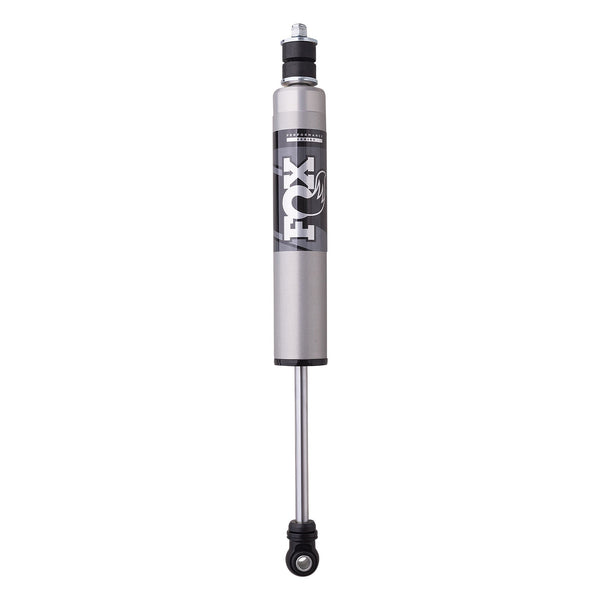 FOX Shock Racing 05-23 Toyota Tacoma Rear 2.5 Truck Ps Ifp 0-1.5 Lift | 987-24-026