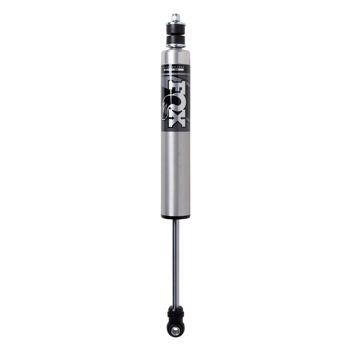 FOX Shock Racing 24-ON Toyota Tacoma Rear 2.5 Truck Ps Ifp 0-1.5 Lift | 987-24-052