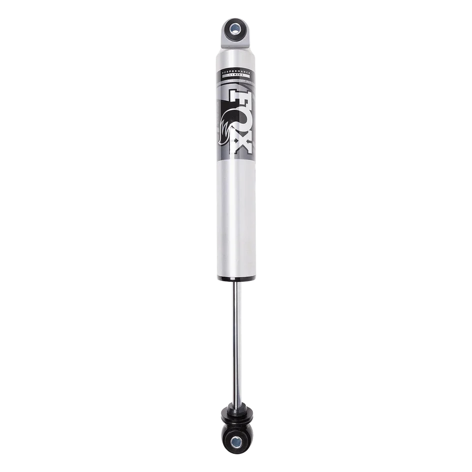 Fox Racing Shox Fox Shock Racing 05-16 Ford SD Rear 2.5 Truck PS IFP 0-1.5 Lift HTO 987-24-054