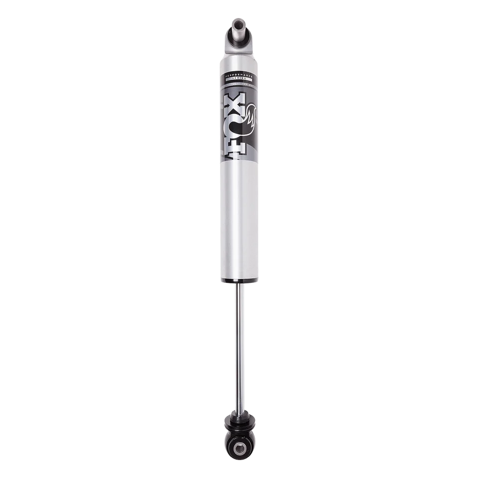 FOX 18-ON Jeep Wrangler JL Front 2.5 Truck Ps Ifp 2-3 Inch Lift Hto | 987-24-012