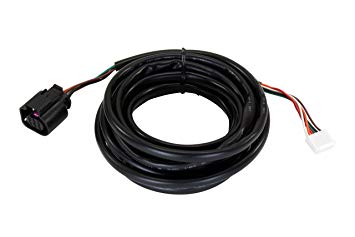 AEM Electronics CABLE 4110 UEGO | 30-3441