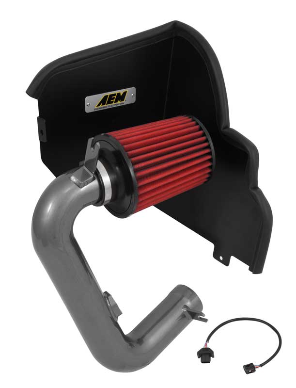 AEM Induction AEM C.A.S. SUBARU WRX L4-2.0L F I 2015-2020 21-732C | 21-732C