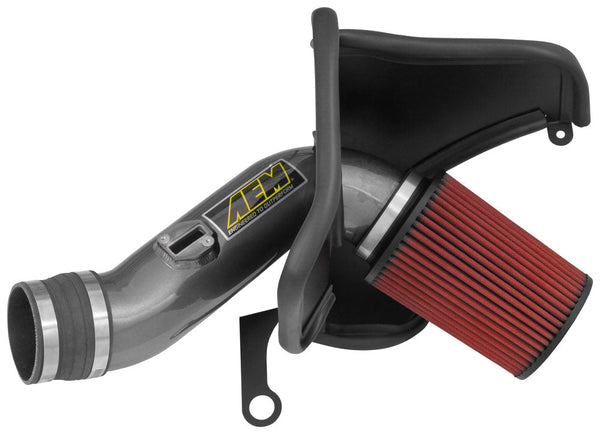 AEM Induction AEM C.A.S. HONDA PILOT V6-3.5L F I 2016-2022 21-795C
