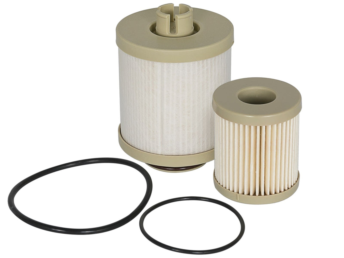 aFe Power aFe Power PROGUARD Fuel Filter 44-FF006 | 44-FF006
