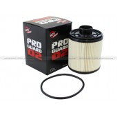 aFe Power PROGUARD Fuel Filter 44-FF014E