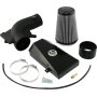 aFe Power Volkswagen Jetta Mkvi 09-14 L4-2.0L Tdi Rapid InductionSi Cold Air Intake System w Pro Dry S Filter | 51-81711