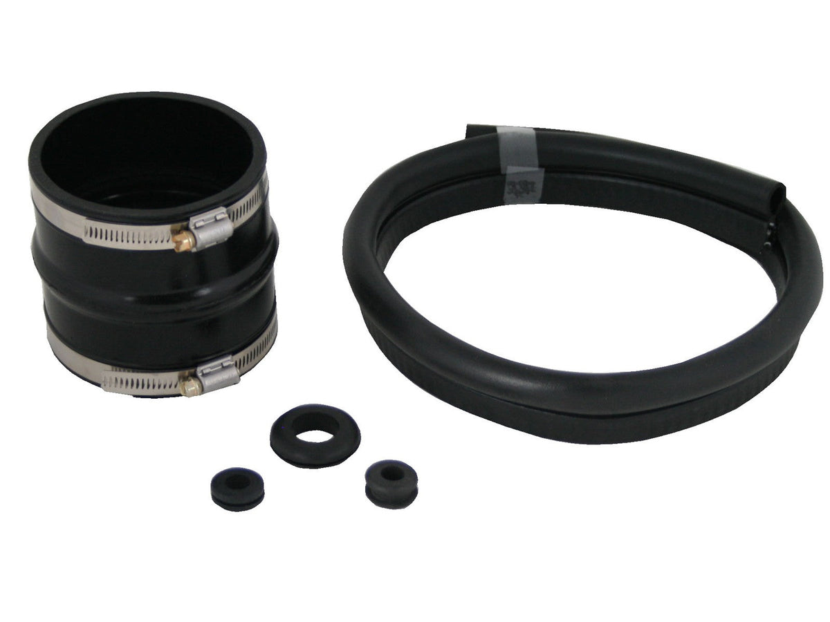aFe Power Fits aFe Power Intakes PN: 51-10192 54-10192 75-10192 Magnum Force Cold Air Intake System Spare Parts Kit | 59-10192