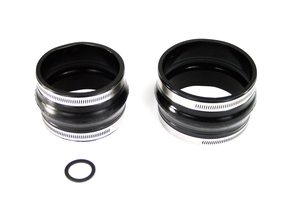 aFe Power Fits aFe Power Intakes PN: 51-80882 51-80882-E 54-80882 75-10882 Magnum Force Cold Air Intake System Spare Parts Kit | 59-10882