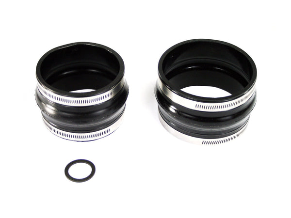 aFe Power Fits aFe Power Intakes PN: 51-80882 51-80882-E 54-80882 75-10882 Magnum Force Cold Air Intake System Spare Parts Kit | 59-10882
