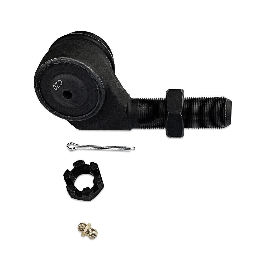 Apex Chassis Apex Chassis LLC - Tie Rod End (ROS) TR119 | TR119