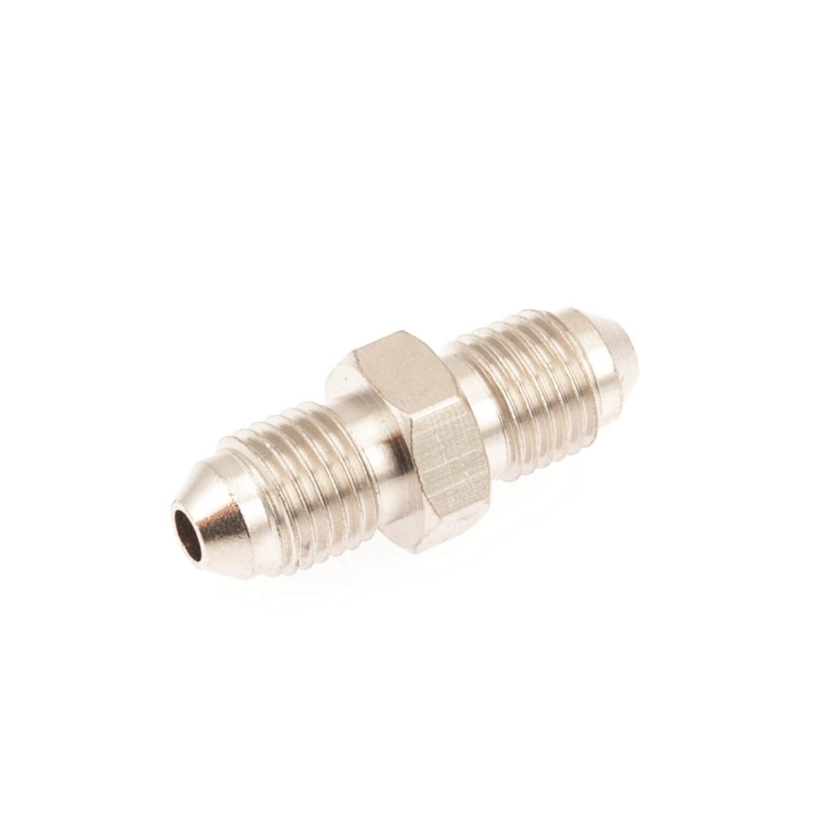 ARB ARB ADAPTER JIC-04M JIC-04M 2PK 0740102 | 740102